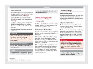 Seat-Toledo-IV-4-owners-manual page 56 min