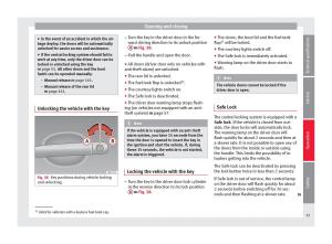 Seat-Toledo-IV-4-owners-manual page 57 min