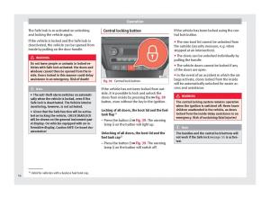 Seat-Toledo-IV-4-owners-manual page 58 min