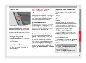 Seat-Toledo-IV-4-owners-manual page 59 min