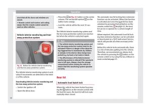 Seat-Toledo-IV-4-owners-manual page 60 min