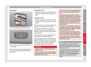 Seat-Toledo-IV-4-owners-manual page 61 min