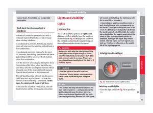 Seat-Toledo-IV-4-owners-manual page 63 min