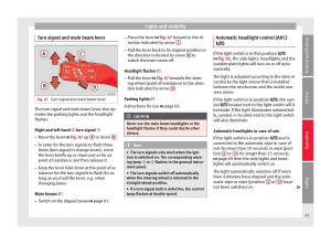 Seat-Toledo-IV-4-owners-manual page 65 min