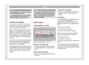 Seat-Toledo-IV-4-owners-manual page 68 min