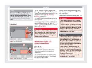 Seat-Toledo-IV-4-owners-manual page 70 min