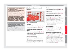 Seat-Toledo-IV-4-owners-manual page 71 min