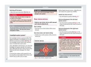 Seat-Toledo-IV-4-owners-manual page 72 min