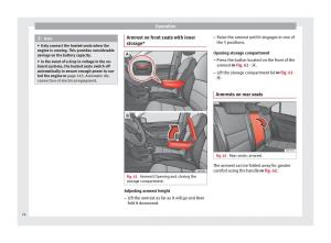 Seat-Toledo-IV-4-owners-manual page 76 min