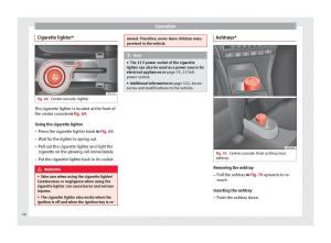 Seat-Toledo-IV-4-owners-manual page 80 min