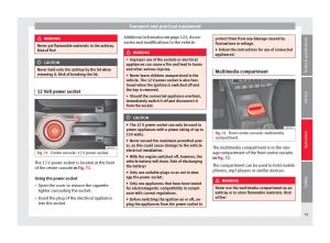 Seat-Toledo-IV-4-owners-manual page 81 min