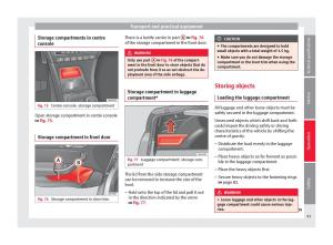 Seat-Toledo-IV-4-owners-manual page 83 min