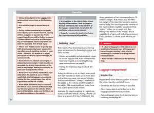 Seat-Toledo-IV-4-owners-manual page 84 min