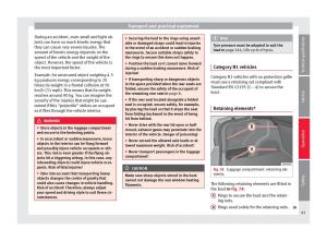 Seat-Toledo-IV-4-owners-manual page 85 min