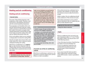 Seat-Toledo-IV-4-owners-manual page 89 min