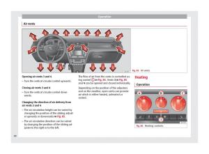 Seat-Toledo-IV-4-owners-manual page 90 min