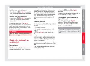 Seat-Toledo-IV-4-owners-manual page 95 min