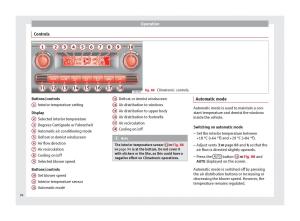 Seat-Toledo-IV-4-owners-manual page 96 min