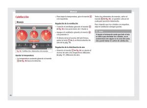 Seat-Toledo-IV-4-manual-del-propietario page 100 min