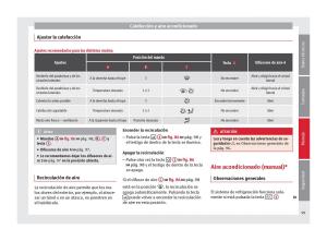 Seat-Toledo-IV-4-manual-del-propietario page 101 min