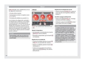 Seat-Toledo-IV-4-manual-del-propietario page 102 min