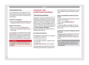 Seat-Toledo-IV-4-manual-del-propietario page 104 min