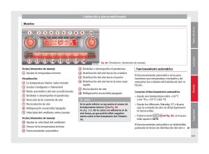 Seat-Toledo-IV-4-manual-del-propietario page 105 min