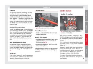 Seat-Toledo-IV-4-manual-del-propietario page 111 min