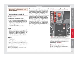 Seat-Toledo-IV-4-manual-del-propietario page 113 min