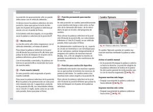 Seat-Toledo-IV-4-manual-del-propietario page 114 min