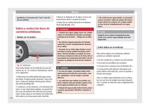 Seat-Toledo-IV-4-manual-del-propietario page 120 min