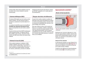 Seat-Toledo-IV-4-manual-del-propietario page 122 min