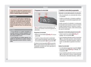 Seat-Toledo-IV-4-manual-del-propietario page 124 min