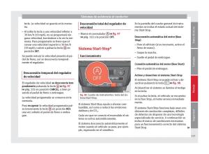 Seat-Toledo-IV-4-manual-del-propietario page 125 min