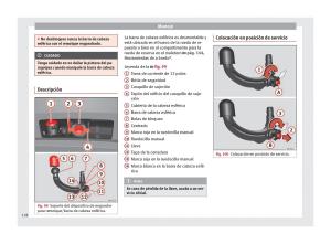 Seat-Toledo-IV-4-manual-del-propietario page 130 min