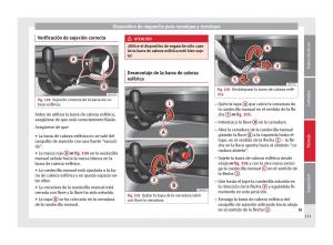 Seat-Toledo-IV-4-manual-del-propietario page 133 min