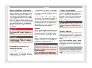 Seat-Toledo-IV-4-manual-del-propietario page 138 min