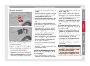 Seat-Toledo-IV-4-manual-del-propietario page 143 min