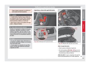 Seat-Toledo-IV-4-manual-del-propietario page 147 min