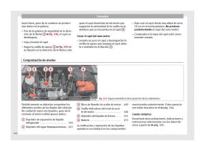 Seat-Toledo-IV-4-manual-del-propietario page 148 min