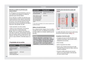 Seat-Toledo-IV-4-manual-del-propietario page 150 min