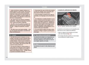 Seat-Toledo-IV-4-manual-del-propietario page 156 min