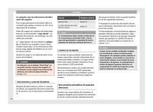 Seat-Toledo-IV-4-manual-del-propietario page 158 min