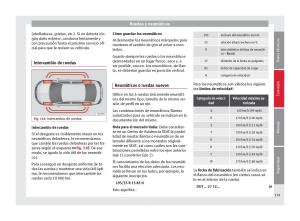 Seat-Toledo-IV-4-manual-del-propietario page 161 min