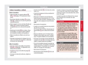 Seat-Toledo-IV-4-manual-del-propietario page 173 min