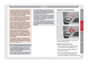 Seat-Toledo-IV-4-manual-del-propietario page 177 min