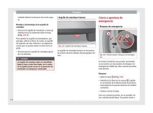 Seat-Toledo-IV-4-manual-del-propietario page 178 min