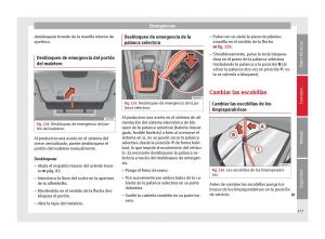 Seat-Toledo-IV-4-manual-del-propietario page 179 min