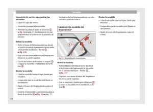 Seat-Toledo-IV-4-manual-del-propietario page 180 min