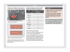 Seat-Toledo-IV-4-manual-del-propietario page 182 min